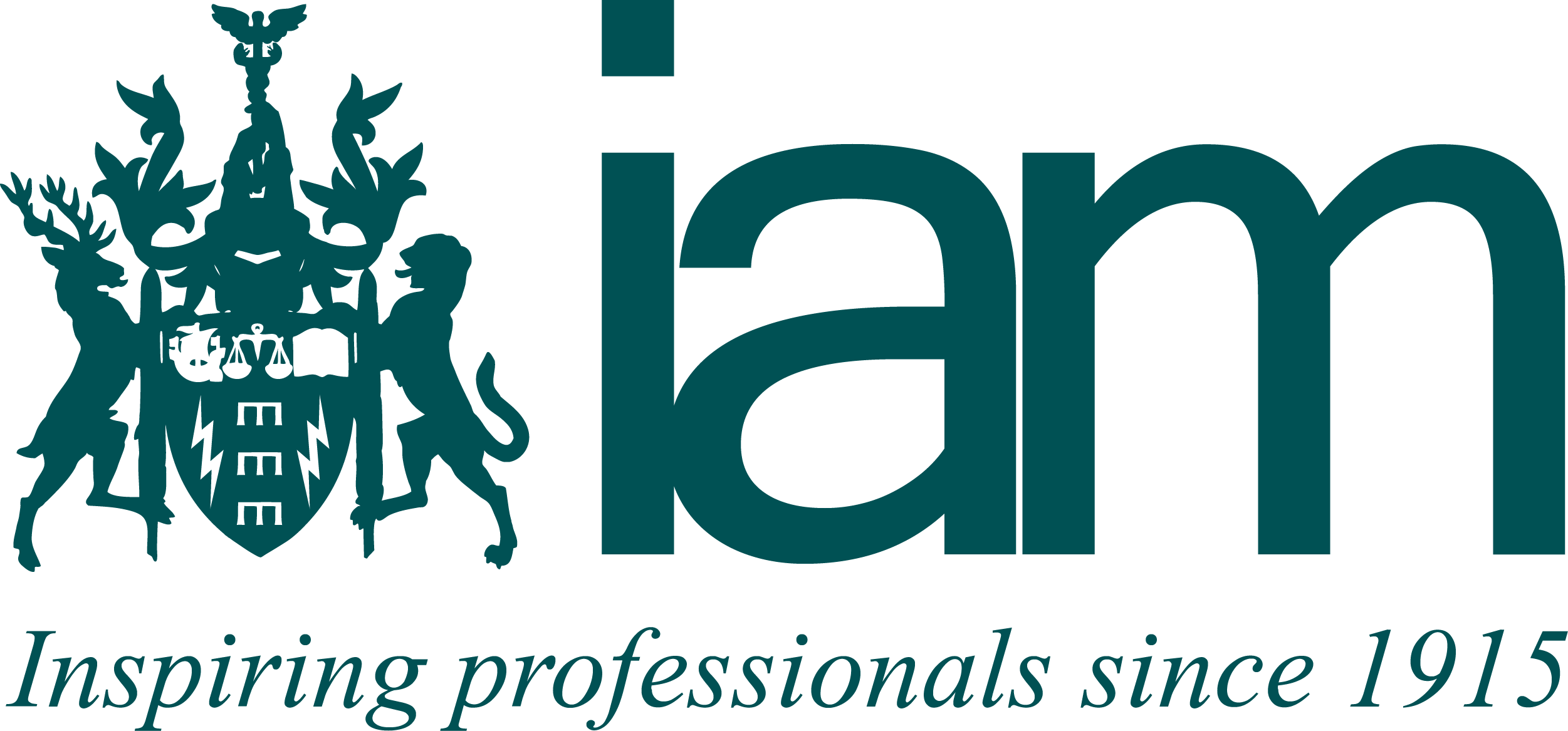 IAM logo - transparent inverse.png